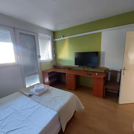 Jela Appartement