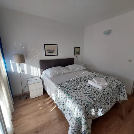 Apartman Jela Split